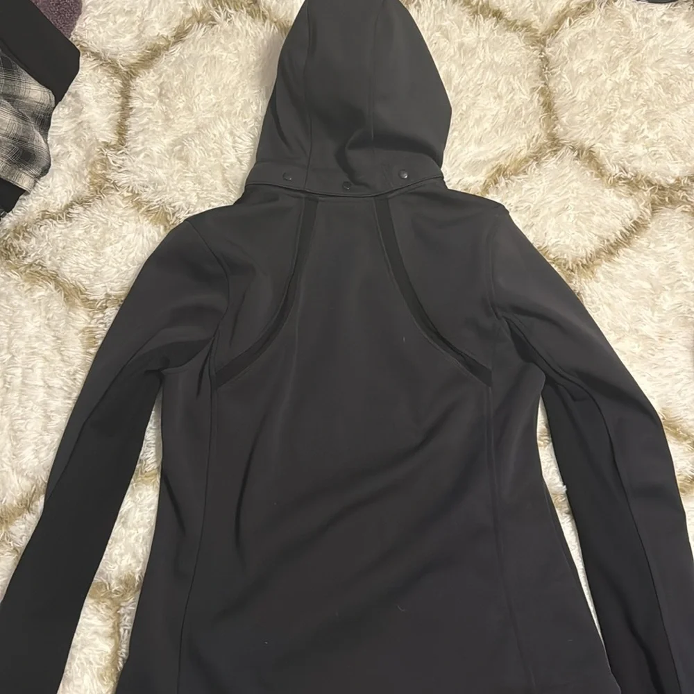 Harley-Davidson Mid-layer jacket - Picture 2 of 5